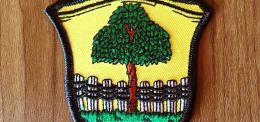 Hagenbuch Patch