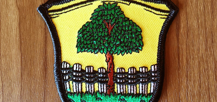 Hagenbuch Patch