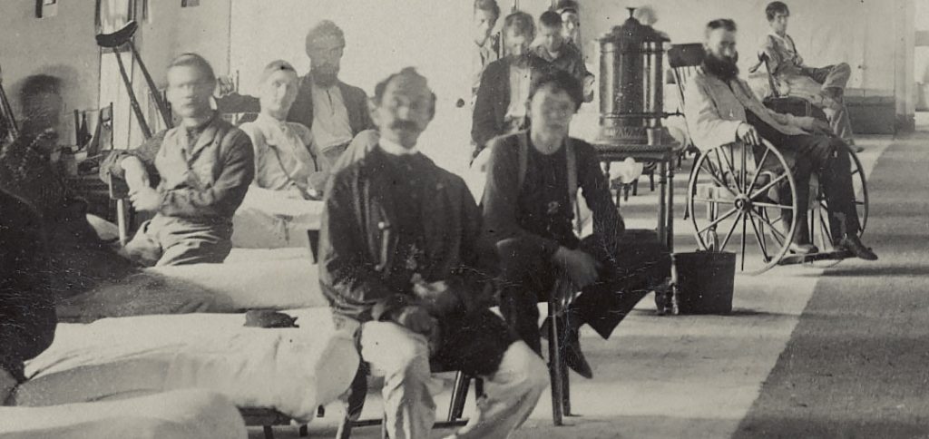 war hospital a true story of surgery and survival war hospital a true story of surgery and survival