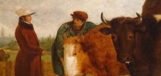 Farmer Prized Bulls Detail