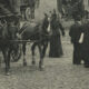 Sixth and Market Street Philadelphia 1902