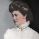 Mary E. (Kirkendall) Hagenbuch 1915