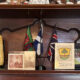 Hagenbuch Things Flags Pictures Detail