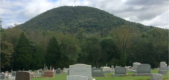 Laurel Hill Cemetery