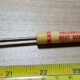 Hagenbuch's Meat Market Screwdriver Detail