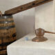 Eichelberger Distillery Dills Tavern Pot Still