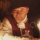 Mark O. Hagenbuch highland soldier