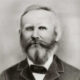 Detail Absolom Musser 1890