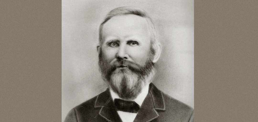 Detail Absolom Musser 1890
