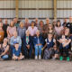 77th Hagenbuch Reunion Group Detail