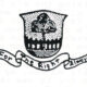 Hagenbuch Coat of Arms, For the Right Always