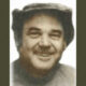 Ford "Huck" Hagenbuch