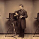 Henry W. Hagenbuch ai stills